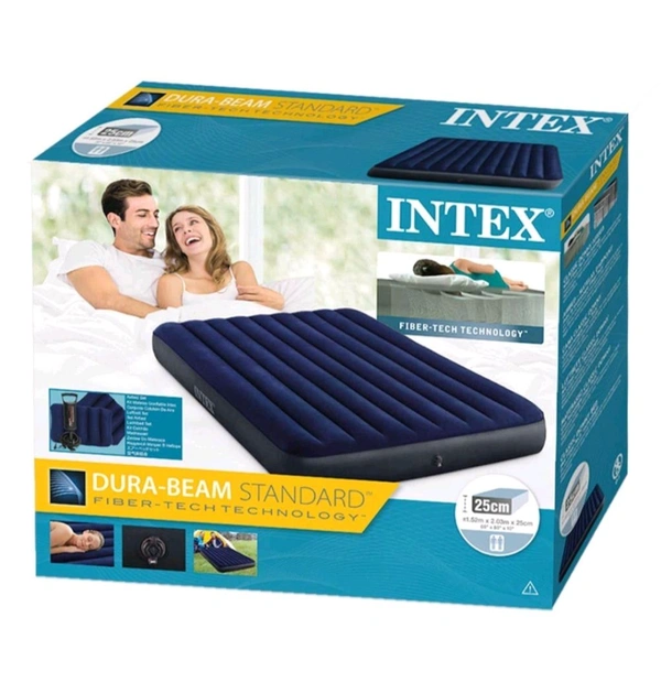Intex Air Material For Home & Outdoor 