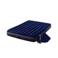 Intex Air Material For Home & Outdoor 