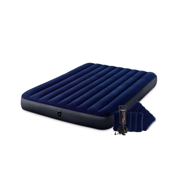 Intex Air Material For Home & Outdoor 