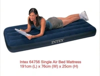 Intex Air Material For Home & Outdoor 
