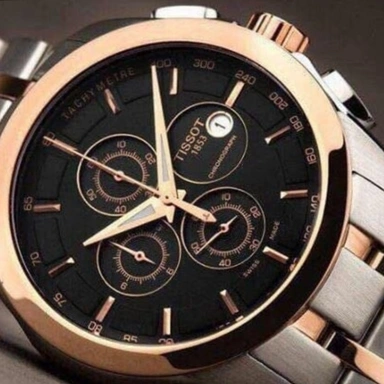 WATCH