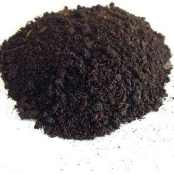 Gach Wala Organic Vermi Compost