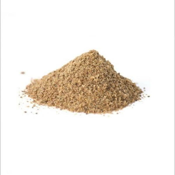 Gach Wala Organic Bone Meal