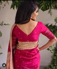ES 8072 - RED, 8072, http://store.shoopy.in/mobilekart