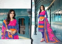 Salwar Suit 