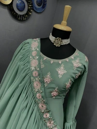 Fancy TOP