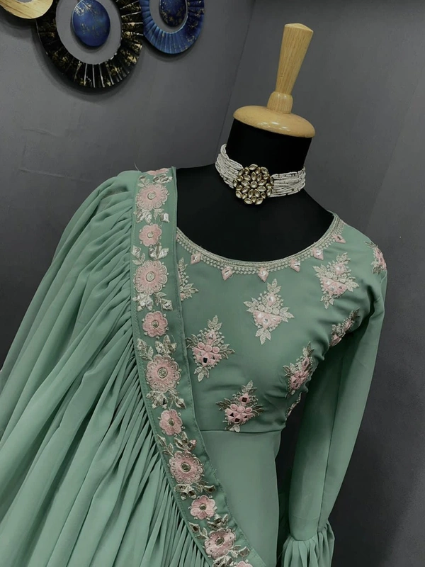 Fancy TOP