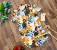 Men's Shirt 