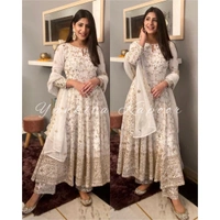GOWN YONKITA KAPOOR