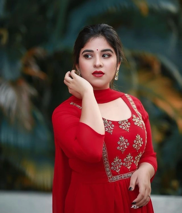 https://store.shoopy.in/angels-choice Red Dress