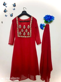 https://store.shoopy.in/angels-choice Red Dress
