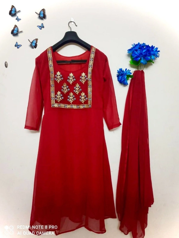 https://store.shoopy.in/angels-choice Red Dress