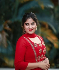 https://store.shoopy.in/angels-choice Red Dress