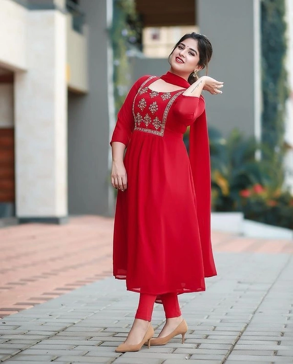 https://store.shoopy.in/angels-choice Red Dress