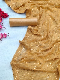 Bollywood Saree2