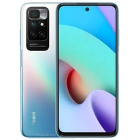 Redmi 10 Prime 6/128