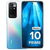 Redmi 10 Prime 6/128