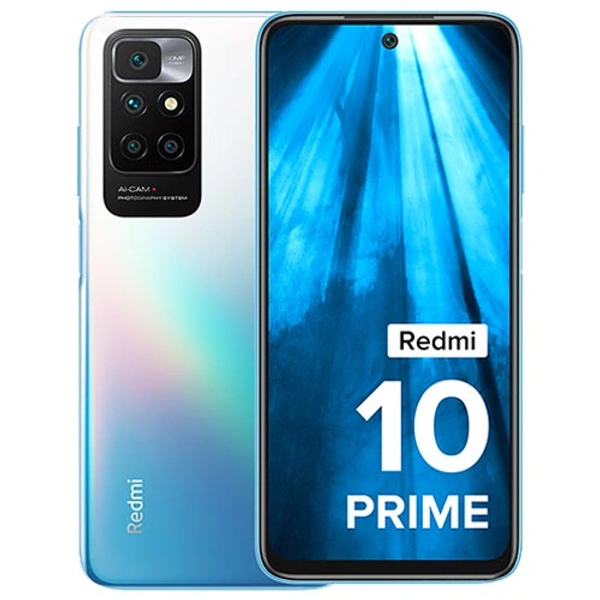 Redmi 10 Prime 6/128