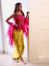 Modeling Style