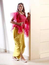 Modeling Style