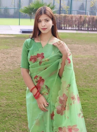 Primium By Sp Primium Saree Sp - https://store.shoopy.in/angels-choice