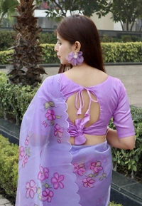 Primium By Sp Primium Saree Sp - https://store.shoopy.in/angels-choice