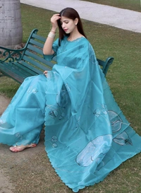 Primium By Sp Primium Saree Sp - https://store.shoopy.in/angels-choice