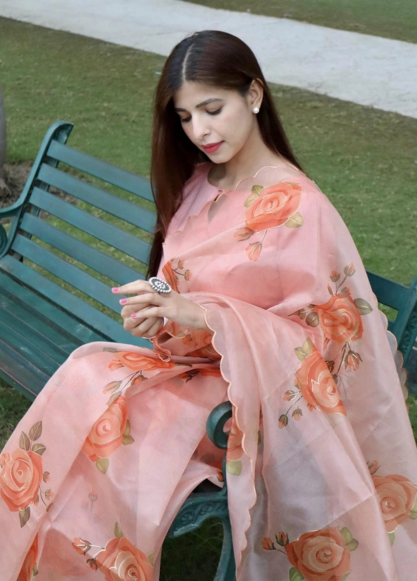Primium By Sp Primium Saree Sp - https://store.shoopy.in/angels-choice