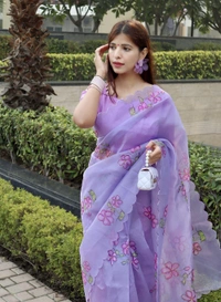 Primium By Sp Primium Saree Sp - https://store.shoopy.in/angels-choice