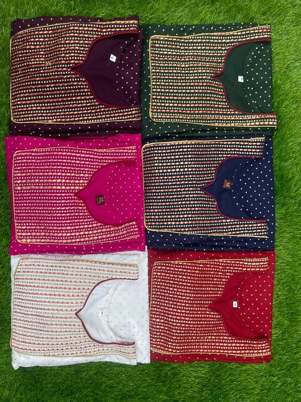 SSD Dress SSD - Six colours Available