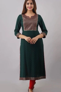 SSD Dress SSD - Six colours Available