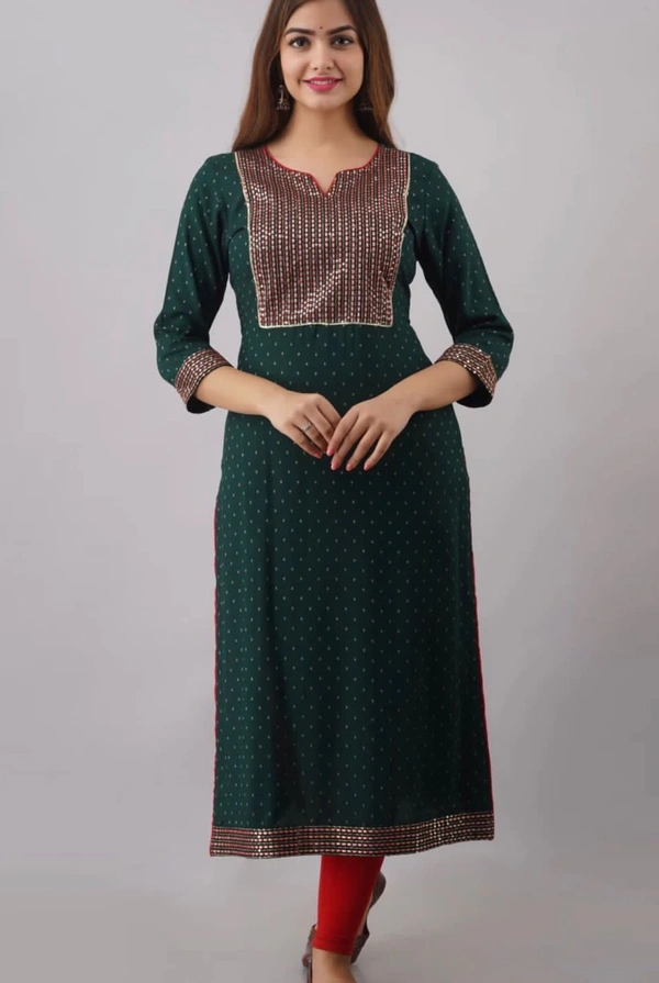 SSD Dress SSD - Six colours Available