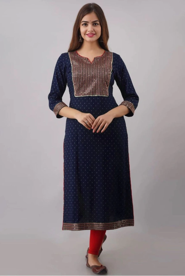 SSD Dress SSD - Six colours Available