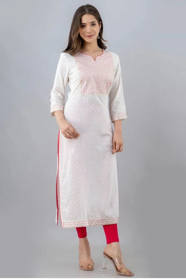 SSD Dress SSD - Six colours Available