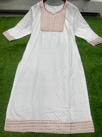 SSD Dress SSD - Six colours Available
