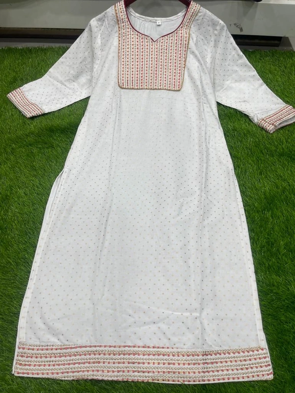 SSD Dress SSD - Six colours Available