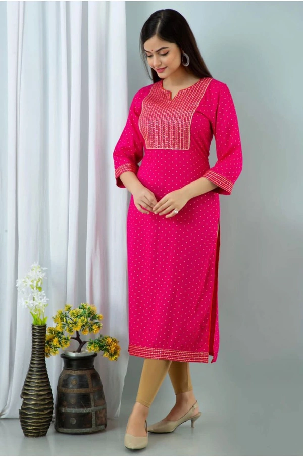 SSD Dress SSD - Six colours Available