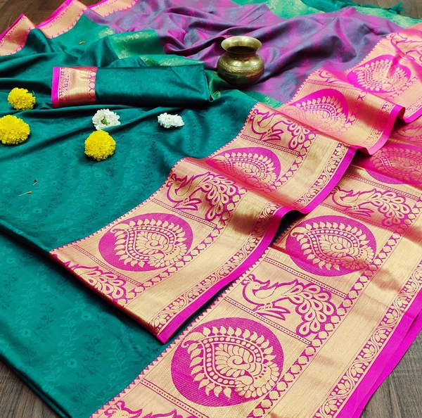 SSD MADHAVI COLLECTION