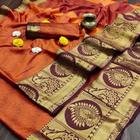 SSD MADHAVI COLLECTION