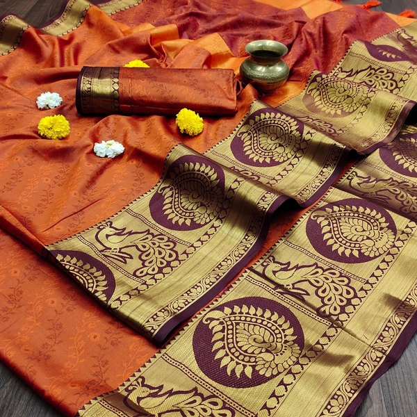 SSD MADHAVI COLLECTION