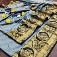 SSD MADHAVI COLLECTION