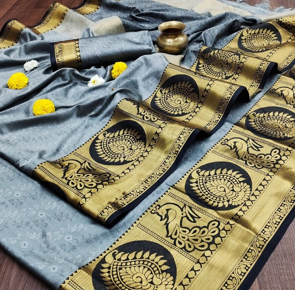 SSD MADHAVI COLLECTION