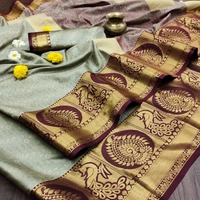 SSD MADHAVI COLLECTION