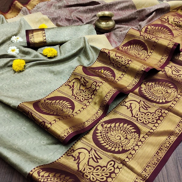 SSD MADHAVI COLLECTION