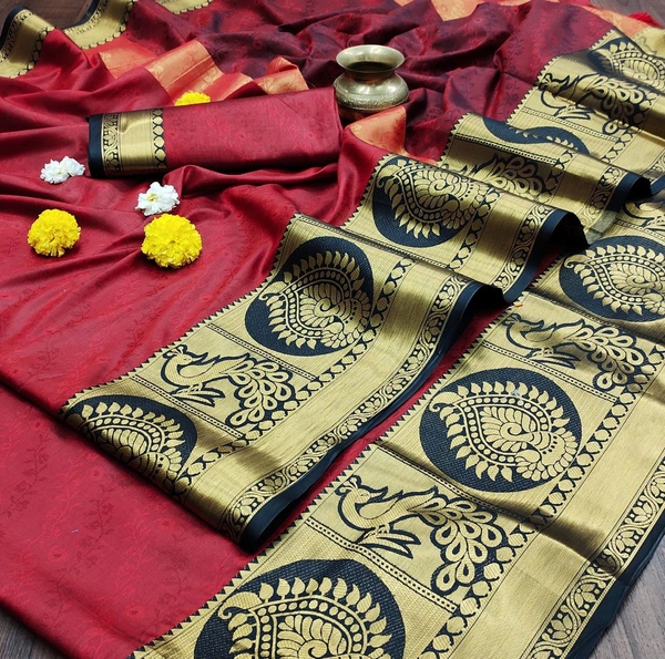SSD MADHAVI COLLECTION