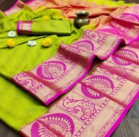 SSD MADHAVI COLLECTION