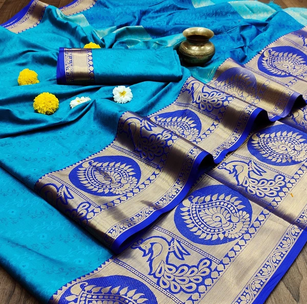 SSD MADHAVI COLLECTION