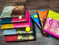 SSD MADHAVI COLLECTION