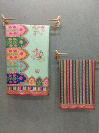 Primium By Sp Boutique Saree Sapna