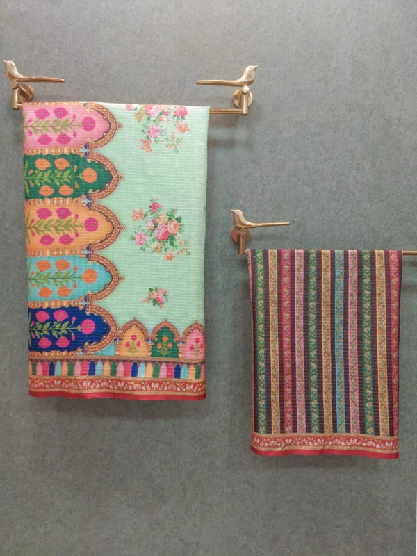 Primium By Sp Boutique Saree Sapna